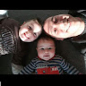 Meet your Posher, Zafer